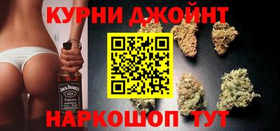 кокс Рыбинск