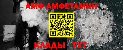 наркотики Рязань