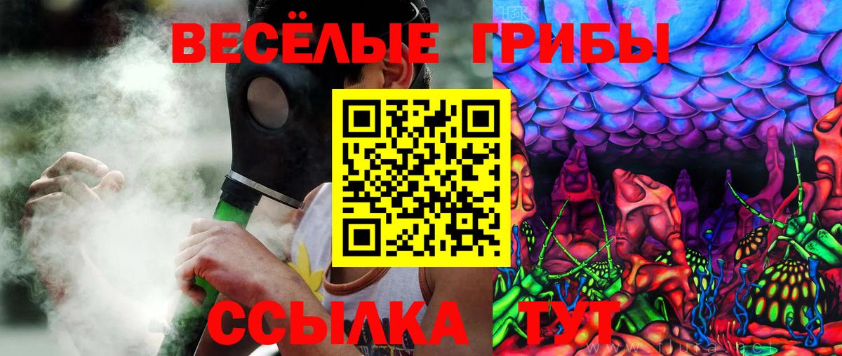Галлюциногенные грибы мицелий Саяногорск
